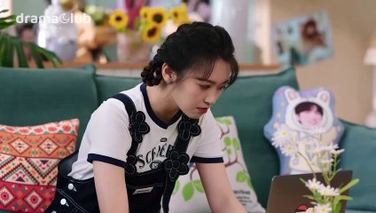 Dear Contract Boyfriend EP04