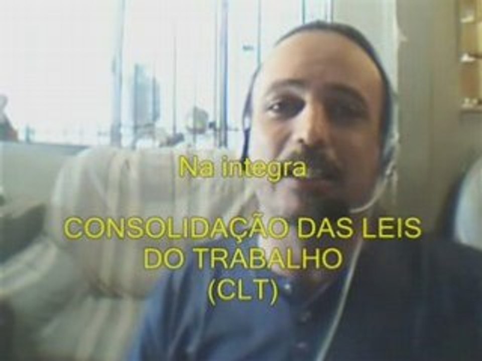 Horadavez