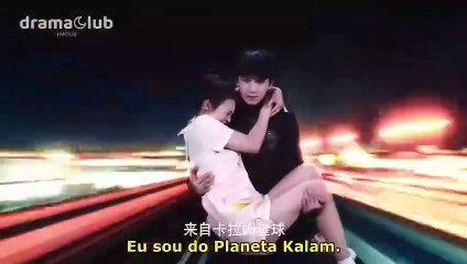 Dear Contract Boyfriend EP02