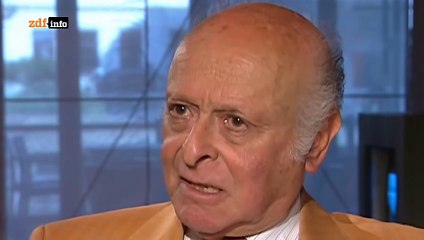 Das Tagebuch der Anne Frank 1