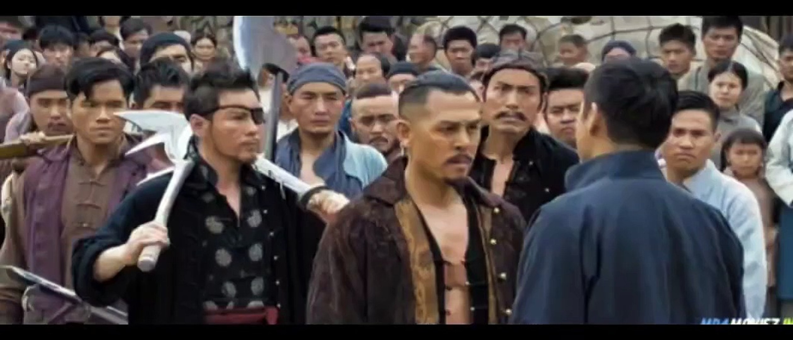 Letest Hollywood Hindi dubbed movie