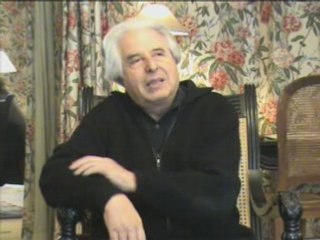 Friedländer - Dauzat / 4. Fréquenter les assassins