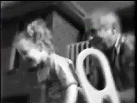 Neighbours 3026 22nd November 2023