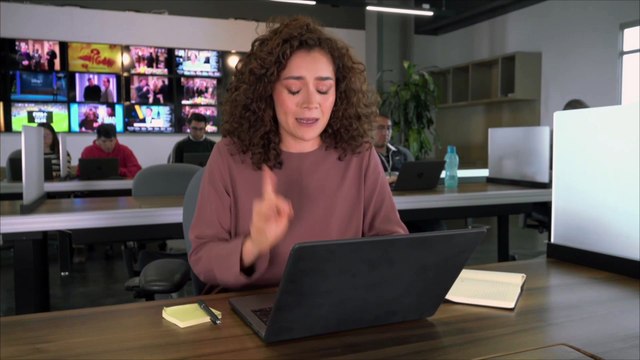 TVNotas te quita el estrés