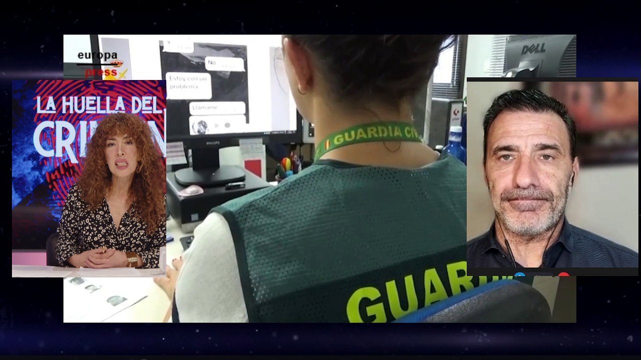 ¡Cuidado con la última estafa de WhatsApp! Te contamos como evitar caer en este timo de ciberdelincuentes.