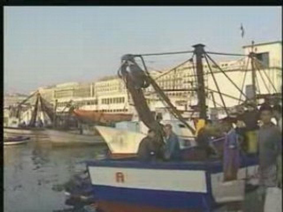 anthologie de la musique judeo arabe 2/2