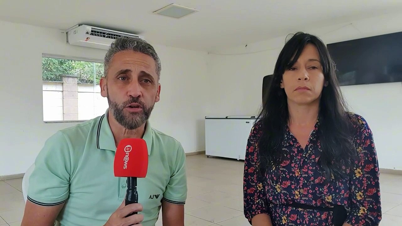 "Até quando eu vou ter que sofrer?", desabafa mãe de criança autista em caso Riachuelo