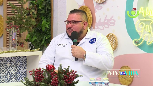 Hígado inflamado: causas y consecuencias