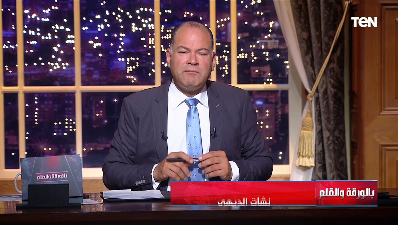 مجلس النواب بمختلف تياراته يتوحد خلف القيادة ال...