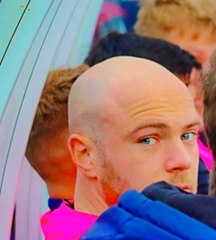 Newark Town go 15 in a row unbeaten at home after dispatching Kirby Muxloe 4-0.