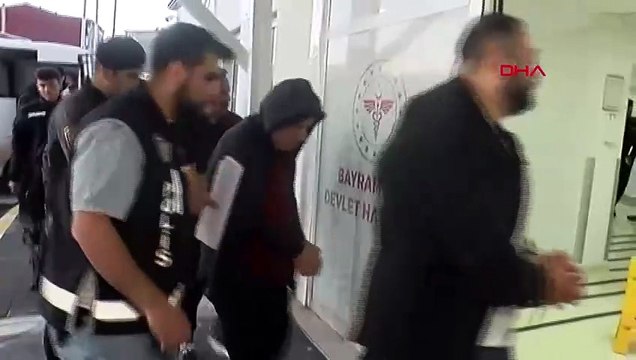 Sürekli baygınlık geçiren Dilan Polat hamile mi? Sosyal medya fenomeni arkadaşı Canan Toprak iddiaları yalanladı