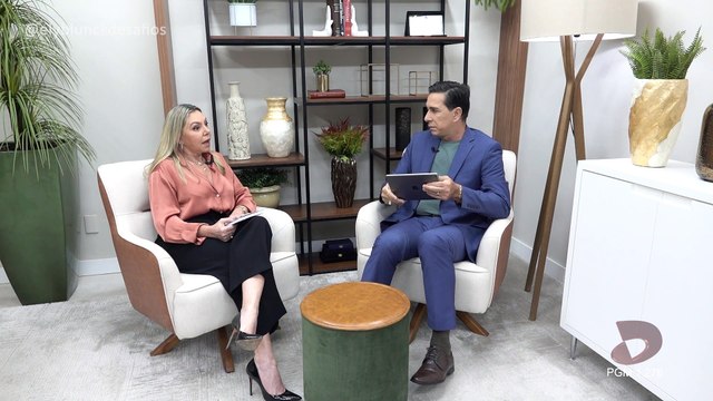 Jacqueline Frederico - advogada e escritora DESAFIOS 1 276 25 11 23 DESAFIOS 1.276 - 25 11 23