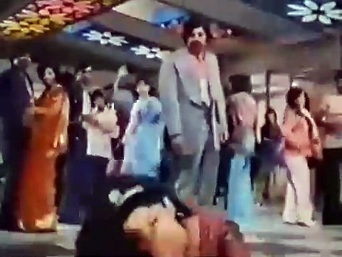 Ye Aaj Mujh Ko Kya Hua - Naheed Akhtar