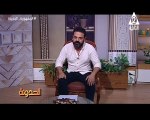 برنامج الحدوتة - حلقة يوم 21/11/2023 .. اخراج/ دعاء حسن