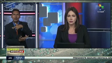 Revolución del Maidan en Ucrania cumple una década