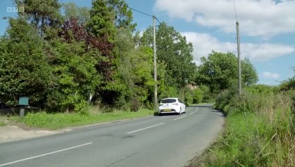 Defenders Uk S06E01 (20 November 2023)