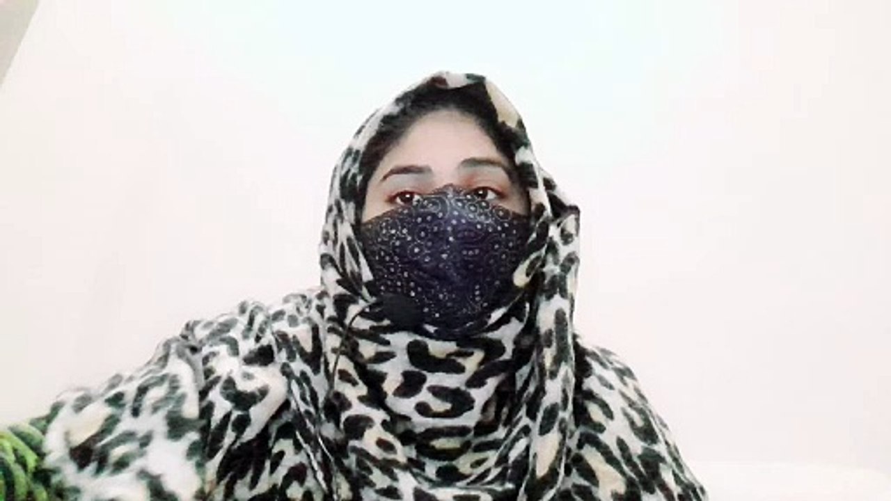 urlocalmodel leaked twitter reddit - video Dailymotion