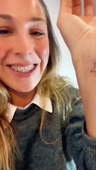 Joana Machado Madeira