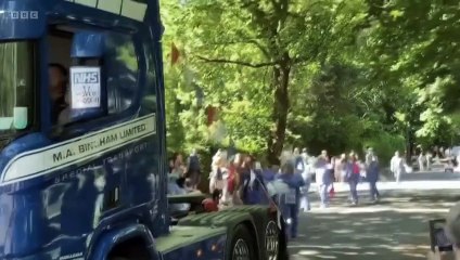 Defenders Uk S06E02 (21 November 2023)