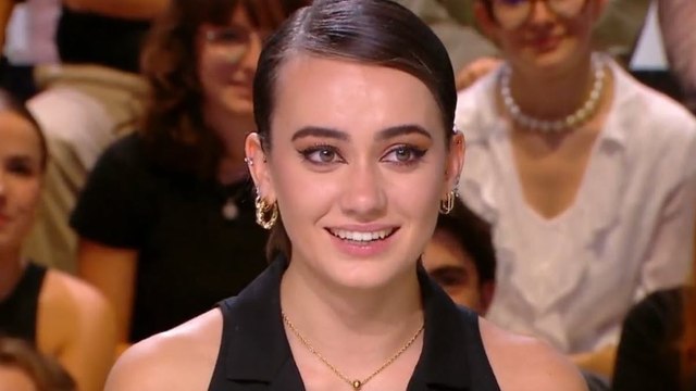 Des amours secrets ont fleuri dans les coulisses de la Star Academy ?