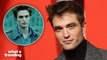 Catherine Hardwicke Opens Up On Robert Pattinson's Intense 'Twilight' Makeover