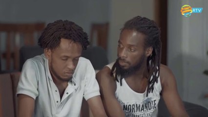 Inoto Nshyashya Yuzuye 21/11/2023