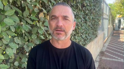 رسائل أميركية واضحة يحملها كبير مستشاري بايدن لتل أبيب: لا نرغب في اتساع الصراع