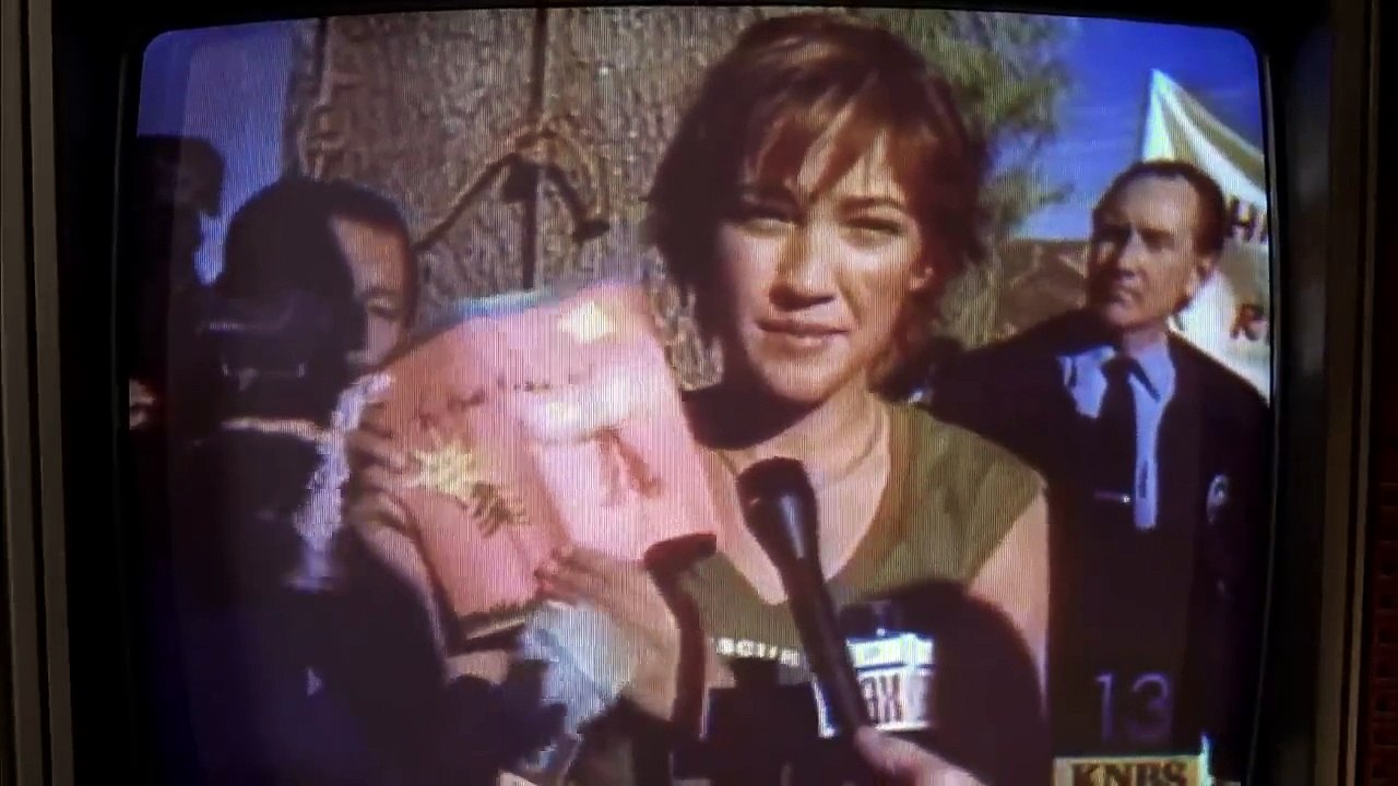 Ye Janwar Londiya Dekh Ker Apne Uper Control Nhi Ker Pata