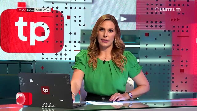 Niegan libertad para Roberto Arana, sindicado de ser ‘hombre de confianza’ de Sebastián Marset
