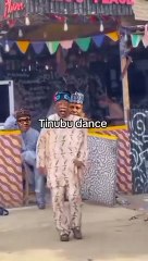 394826225_1158738495085723_2709636725981405778_n