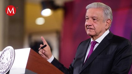 “Nos fue muy bien”, dice AMLO sobre cumbre Asia-Pacífico