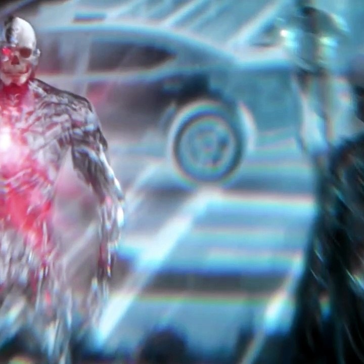 movie clip