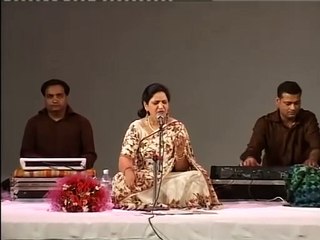 Tum Aapna RanjOGham -  Sahir Ludhviani  Dr Radhika Chopra