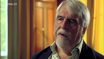 Israel und die Bombe - Ein radioaktives Tabu