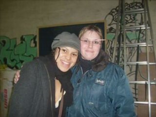 Mes Rencontre Des Artistes Du Roi Lion