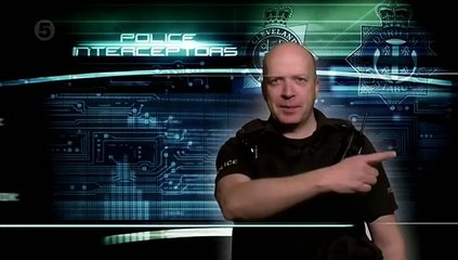 Police Interceptors S09E05 (19 Oct 2015)