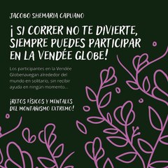 -Jacobo Shemaria Capuano- ¡Un desafío mental! (Parte 2) (Creado por @JacoboShemariaCapuano)