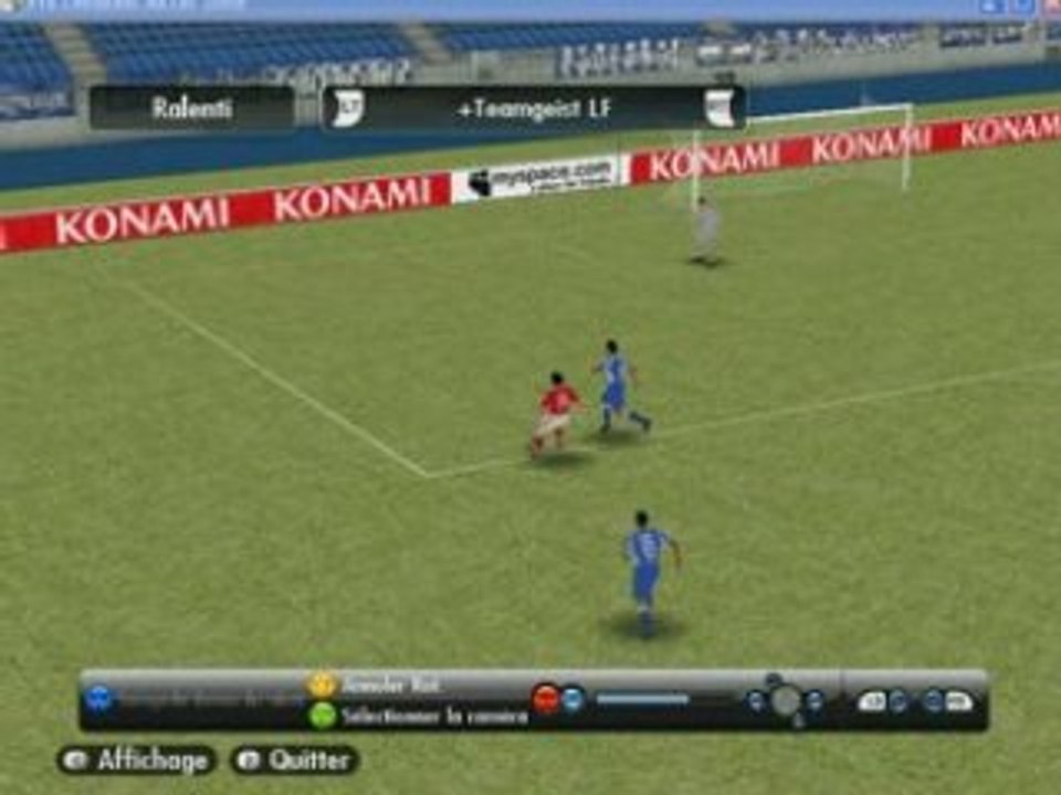 Petitmax_aniane34