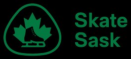 2024 Skate Saskatchewan Sectionals Pre-Juvenile - Novice Singles (Melville)