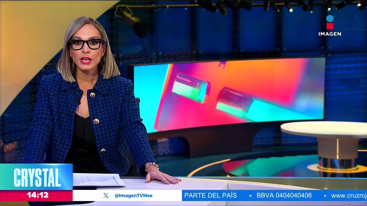 ¿Qué opinan los padres de familia y estudiantes del maestro que fue agredido por alumnas del Cecyt?