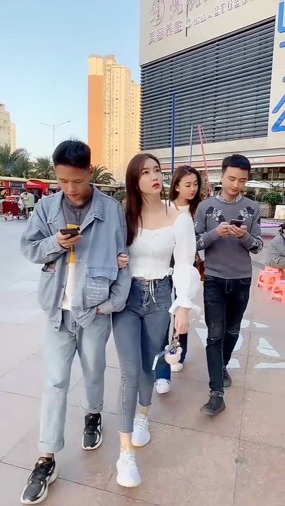 TRY NOT TO LAUGH  - BEST FUNNY VIDEOS