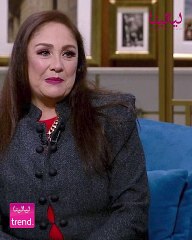 لماذا ترفض شيرين إجراء عمليات تجميل.. سبب غريب وراء قرارها