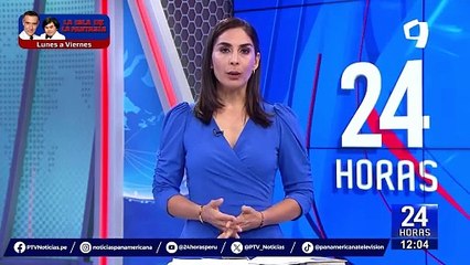 Áncash: bus que transportaba a padres de familia y escolares se despista en carretera