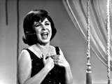 Eydie Gorme - Matchmaker, Matchmaker (Live On The Ed Sullivan Show, April 25, 1965)