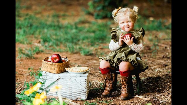 João Paulo Editor Blog de Roupa e Moda Infantil Ep. 1464