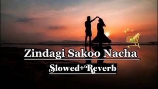 Zinadagi_Saloon_Nacha_Saraiki_Song_Slowed_Reverb_Love_Lofi_2.0_No_Copyright_Song