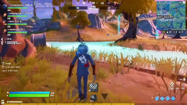 New Video Ducky Bhai Ki Sali And Thara Bhai Joginder Ki Behan !!!