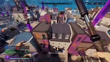 TIKSHOT: Funniest TikTok & Shorts Compilation 🎥