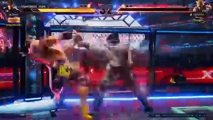 Barbie Trend & Aina Asif Viral Video 🌟 | Must-See Entertainment!