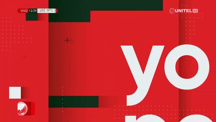 Vecinos piden la limpieza del canal Virgen de Lujan en el sexto anillo